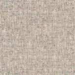 A.S. Création Attractive 2 35441-9 0,53…