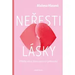Neřesti lásky - Blažena Hlasová (2026,…