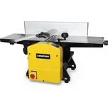 Proteco 51.01-HP-254-P