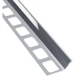 Havos KRNRZ12250 12,5 x 2500 mm nerez