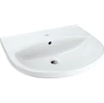 Ideal Standard Vidima W409401