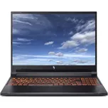 Acer Nitro V 16 ANV16-72-76MC…