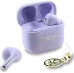 Guess Classic Logo Charm TWS