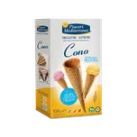 Piaceri Mediterranei Bezlepkové…