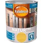 Xyladecor Natur Pro 750 ml
