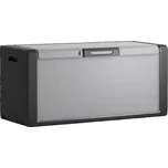 Uzamykatelný zahradní box R106996 300 l…