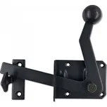 Satos Branková závora s pákou 80 x 60…