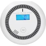 Solight 1D31A