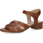 Caprice 9-28201-46-303