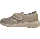 Medi Line Element Grange béžová