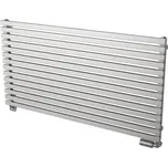 ISAN Zoya Inox 615 x 1200 mm nerez