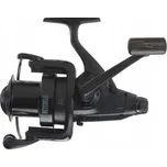Mitchell Avocast Black Edition 7000