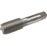 CZTOOL 1402013