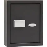 Rottner Fifty BT Key Safe 20