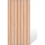 Samolepicí deska PSD-0014 3D 60 x 30 cm…