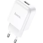 HOCO N2 Vigour bílá