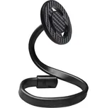 Tipa MagSafe 06446268 černá