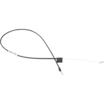 Powermat PM-KSS-700SH-LN lanko pohonu