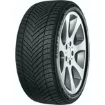 Superia Ecoblue 2 4S 235/55 R17 103 W XL