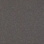 Cersanit 30 x 30 W263-001-1 m2 grafit