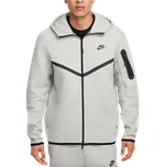 NIKE Tech Fleece Windrunner HV0949-063