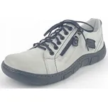 Kacper 2-1286 světle šedé