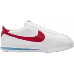NIKE Cortez DN1791-108