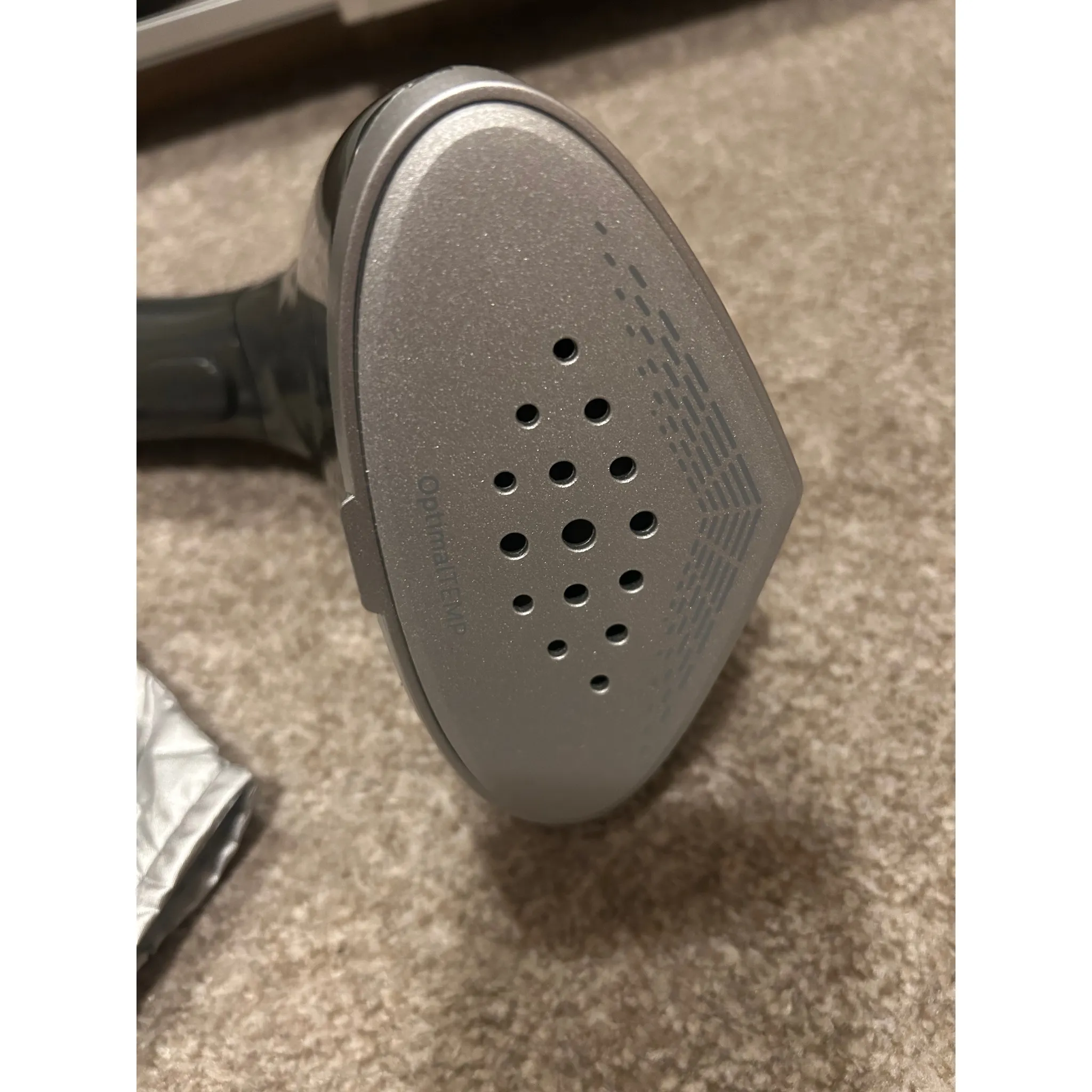Fotografie 12 - Napařovač oděvu Philips 7000 Series STH7060/80