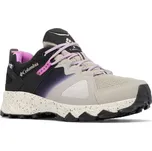 Columbia Sportswear Peakfreak Hera…