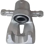 WRC Original Parts 7373476