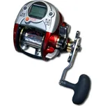 Mivardi Banax Kaigen 500 XP