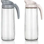 Banquet Stripe 1,5 l mix barev