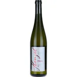 Vinařství Hanzel Pálava Dolina 2024…