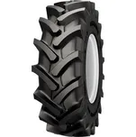 Alliance Tires Agro Forestry 333 460/85…