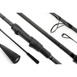 Sportex Advancer CS-3 366 cm/3,25 lb