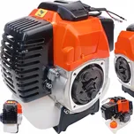 Ondragon O-OD9115 motor pro křovinořez