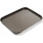 Hendi Fast Food 878743 26,5 x 34,5 cm