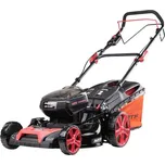 MTF LMA 46-40N 1AKU2044