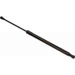 Magneti Marelli GS1189