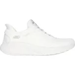 SKECHERS Bobs Sport Squad Chaos…