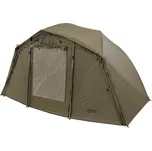Mivardi Brolly Entrix XL MK2