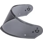 Cassida Modulo 2.0 M142-1801 přexi pro…