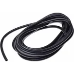 Benzínová hadička černá AA1609 6 mm 0,5…