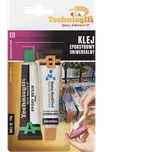 Technicqll Univerzální epoxydové…
