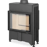 Romotop Dynamic B2G 66.50.13N