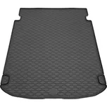 Rigum Audi A6 MHEV 2025- vana gumová