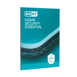 ESET Home Security Essential