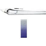 Thule Omnistor 1200 markýza 3,25 x 2,5 m