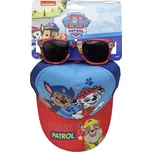 Cerdá Kšiltovka a sluneční brýle…