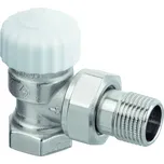 Heimeier Calypso-exact 3451-01.000